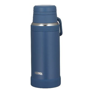 T[X(THERMOS) JOY-750-NVY(lCr[) ^fMP[^C}O 0.75L