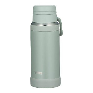 T[X(THERMOS) JOY-750-ASG(AbVO[) ^fMP[^C}O 0.75L