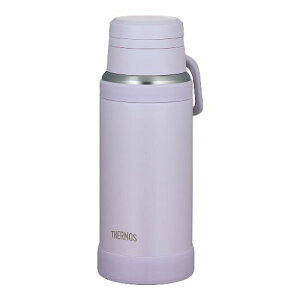 T[X(THERMOS) JOY-750-LPL Cgp[v ^fMP[^C}O 0.75L
