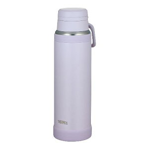 �T�[���X(THERMOS) JOY-1000-LPL ���C�g�p�[�v�� �^��f�M�P�[�^�C�}�O 1L