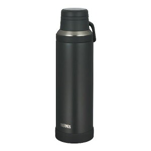 T[X(THERMOS) JOY-1500-CHL(`R[) ^fMP[^C}O 1.5L