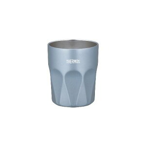 T[X(THERMOS) JTC-300-MSB(~XeBu[) ^fM^u[ 0.3L