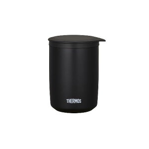 T[X(THERMOS) JTB-500FI-STB(Xg[ubN) ^fMeB[^u[ 0.5L