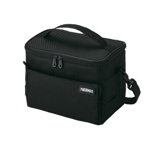 T[X(THERMOS) RFD-0051-ALB(I[ubN) \tgN[[ 5L