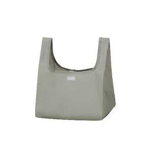 T[X(THERMOS) REX-0101-LBE(Cgx[W) |PbgobO 10L