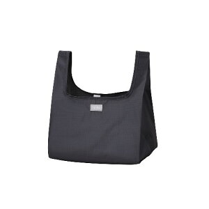 T[X(THERMOS) REX-0101-CHL `R[ |PbgobO 10L