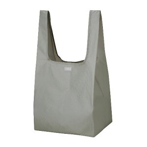 T[X(THERMOS) REX-0231-LBE(Cgx[W) |PbgobO 23L