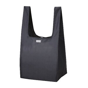 T[X(THERMOS) REX-0231-CHL `R[ |PbgobO 23L