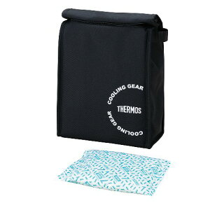 T[X(THERMOS) REY-0031-BK(ubN) X|[cۗobO 3L ۗ܂ obOɂۂ 500mlybg{gcɓ RpNg