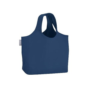 T[X(THERMOS) RFL-010-NVY lCr[ ܂ۂ߂GRobO 10L