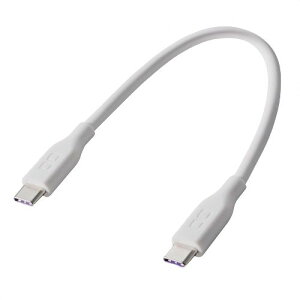 CIO(�V�[�A�C�I�[) CIO-SL30000N2-CC015-WH �z���C�g CIO �V���R���P�[�u��N2 CtoC 240W 0.15m