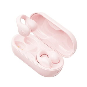 �L���O���b�L�[(KING LUCKY) I131 �s���N ���S���C�����X�C���z�� Bluetooth 5.3 �C���[�J�t �I�[�v���C���[�^�C�v