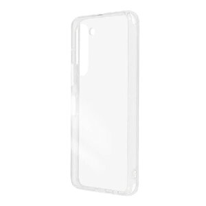 ray-out(CEAEg) RT-ARW2PCC2/CM NA arrows We2 Plusp Like standard nCubhP[X