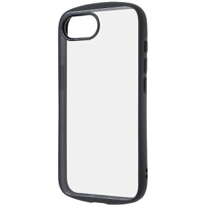 ray-out(CEAEg) RT-P50CMD1/B ubN iPhone 16ep Like standard Puffull ϏՌ op[ nCubhP[X