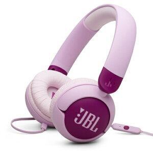 y5NۏؕtzJBL(WFC r[ G) JBL Junior 320 PUR p[v qpLIC[wbhz 3.5mm~jvO }CNERg[[