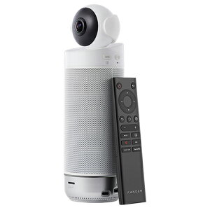 Kandao(�J���_�I) MT0623 Kandao Meeting S �~�[�e�B���O�V���[�Y 180�x���L�p�X�}�[�g�r�f�I��c�J����