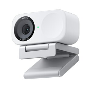 y5NۏؕtzInsta360 Insta360 Link2C WH(A[NeBbNzCg) AI 4KEFuJ CINSABNA-WH Ki