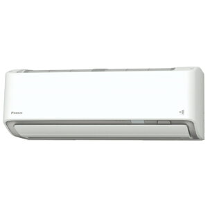 GAR 14p 4.0kw _CL AXV[Y S405ATAS-W zCg d100V [ẑ/ݒuHȂ] N[[ [GAR [ g[