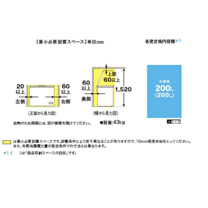 楽天市場】[配送/設置エリア 東京23区 限定]シャープ SHARP FC-S20D-W 