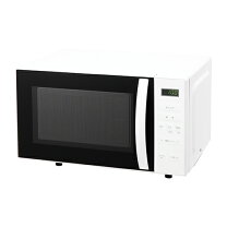 楽天市場】アビテラックス arf－206の通販