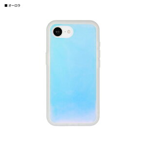 O}fB[Y(gourmandis) IFT-180AUR I[ iPhone16eΉP[X veNgWPbg IIIIfit vvt[