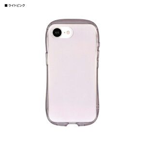 O}fB[Y gourmandis GMD-31LPK CgsN iPhone16eΉP[X veNgWPbg NX^NA GMD31LPK