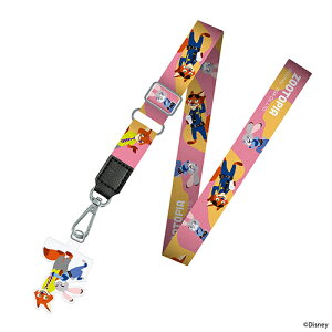 PGA PG-DSDST07ZTP Y[gsA Xgbvz_[t V_[Xgbv fBYj[LN^[