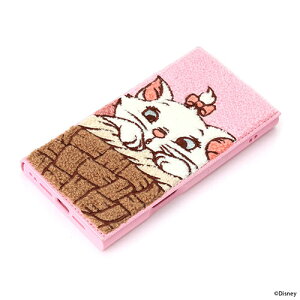 PGA PG-D24ACF04MAR fBYj[}[ iPhone 16p NAtbvP[X fBYj[LN^[