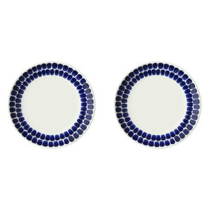 ArA(Arabia) y{KizARABIA ArA 24H gDILI Tuokio v[g26cm yA 2Zbg