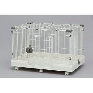 ACXI[}(Iris Ohyama) RKG-900L [P[W