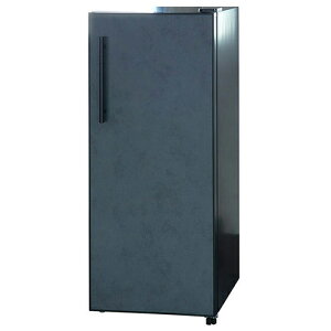 �y�W���ݒu�������zLife on Products ���C�t�I���v���_�N�c LPRKC002-DS �_�[�N�X�g�[�� �m���t�����Ⓚ�� �E�J�� 120L ��490mm LPRKC002DS