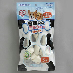 ACXI[}(Iris Ohyama) P-MG-3M ^K~NM 3{