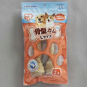 ACXI[}(Iris Ohyama) P-BG-2L ^KL 2{