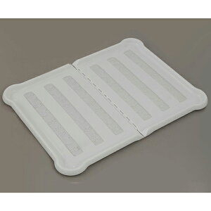 ACXI[}(Iris Ohyama) P-SPTW V[c҂ƃg[ Ch