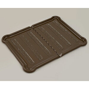 ACXI[}(Iris Ohyama) P-SPTW V[c҂ƃg[ Ch