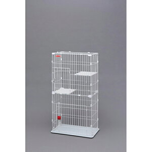 ACXI[}(Iris Ohyama) PSCC-752 XLbgP[W2i