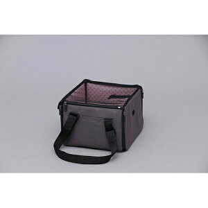 ACXI[}(Iris Ohyama) PDFW-30 ybghCu{bNX