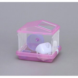ACXI[}(Iris Ohyama) PHSC-311 nX^[P[W