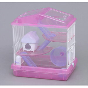 ACXI[}(Iris Ohyama) PHSC-412 nX^[P[W