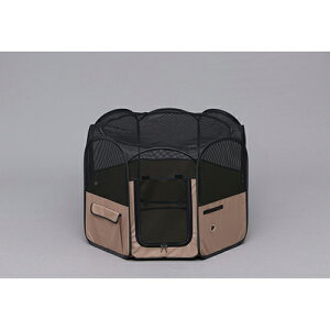 ACXI[}(Iris Ohyama) POTS-920A ܂肽݃T[NMTCY