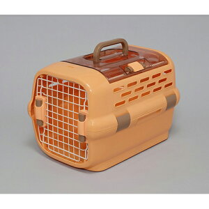 �A�C���X�I�[���}(Iris Ohyama) PDPC-600 �h���C�u�y�b�g�L�����[