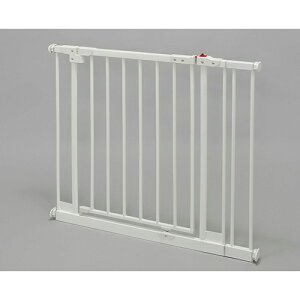 アイリスオーヤマ(Iris Ohyama) SPG-720A ペットゲート