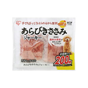 ACXI[}(Iris Ohyama) P-IJ-A200 т݃W[L[200