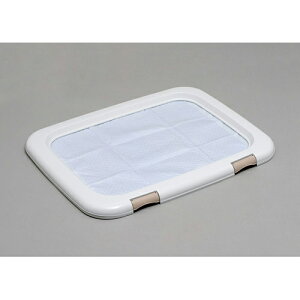 ACXI[}(Iris Ohyama) FMT-635 t`ꂵɂybgg[