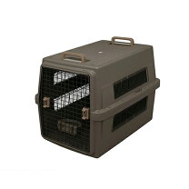 楽天市場】大型犬クレート アイリスオオヤマの通販