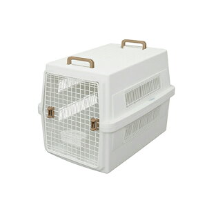 アイリスオーヤマ(Iris Ohyama) ATC-870 エアトラベルキャリー