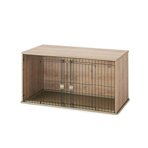 ACXI[}(Iris Ohyama) NFPC-1200 i`t@j`[ybgT[N