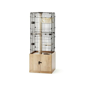 ACXI[}(Iris Ohyama) PKC-600 BƃLbghP[W