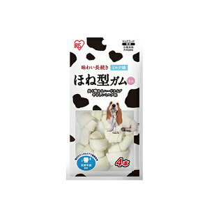 ACXI[}(Iris Ohyama) P[HGM4 ^K~N ~j 4{