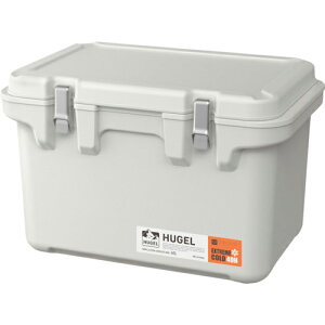 ACXI[}(Iris Ohyama) VITC-40 zCgAbV HUGEL ^fMN[[{bNX 40L